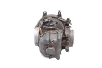 Vergaser BMW R 100 GS Paris Dakar 247E 0474 89-96