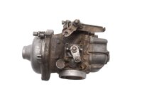 Vergaser BMW R 100 GS Paris Dakar 247E 0474 89-96