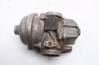 Vergaser BMW R 100 GS Paris Dakar 247E 0474 89-96