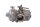 Vergaser BMW R 100 GS Paris Dakar 247E 0474 89-96