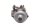 Vergaser BMW R 100 GS Paris Dakar 247E 0474 89-96