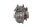 Vergaser BMW R 100 GS Paris Dakar 247E 0474 89-96