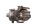 Vergaser BMW R 100 GS Paris Dakar 247E 0474 89-96