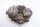 Vergaser BMW R 100 GS Paris Dakar 247E 0474 89-96