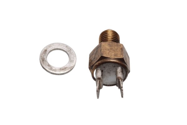 Interruptor de palanca de cambios de transmisión BMW R 100 GS Paris Dakar 247E 0474 89-96