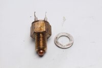 Interruptor de palanca de cambios de transmisión BMW R 100 GS Paris Dakar 247E 0474 89-96