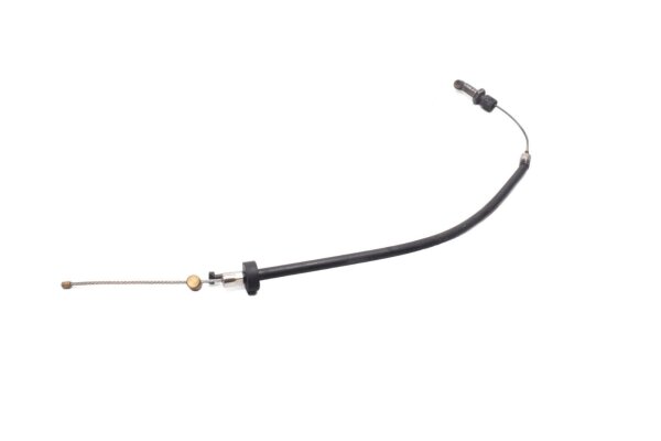 throttle cable (left side) for throttle valve actuation BMW R 1100 RT 259 0413 96-01