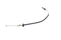 throttle cable (left side) for throttle valve actuation BMW R 1100 RT 259 0413 96-01