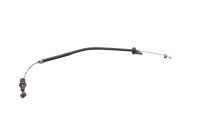 throttle cable (left side) for throttle valve actuation BMW R 1100 RT 259 0413 96-01
