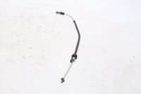 throttle cable (left side) for throttle valve actuation BMW R 1100 RT 259 0413 96-01