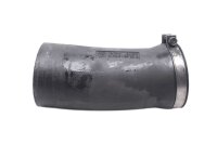Collettore di aspirazione, gommino del carburatore, guida...