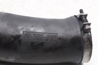 Ansaugstutzen Vergasergummi Luftführung Schlauch BMW R 1100 RT 259 0413 96-01