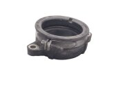 Ansaugstutzen links Gummiadapter Ansauggummi BMW R 1100 RT 259 0413 96-01