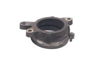 Ansaugstutzen links Gummiadapter Ansauggummi BMW R 1100 RT 259 0413 96-01