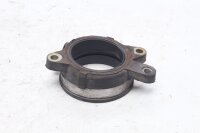 Ansaugstutzen links Gummiadapter Ansauggummi BMW R 1100 RT 259 0413 96-01