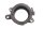 Ansaugstutzen links Gummiadapter Ansauggummi BMW R 1100 RT 259 0413 96-01