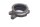 Ansaugstutzen links Gummiadapter Ansauggummi BMW R 1100 RT 259 0413 96-01