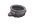 Ansaugstutzen links Gummiadapter Ansauggummi BMW R 1100 RT 259 0413 96-01