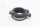 Ansaugstutzen links Gummiadapter Ansauggummi BMW R 1100 RT 259 0413 96-01