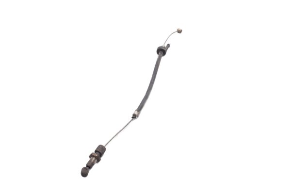 Cavo dellacceleratore (lato destro), cavo Bowden (valvola a farfalla), azionamento dellacceleratore BMW R 1100 RT 259 0413 96-01