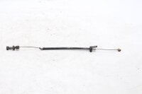 Cavo dellacceleratore (lato destro), cavo Bowden (valvola a farfalla), azionamento dellacceleratore BMW R 1100 RT 259 0413 96-01