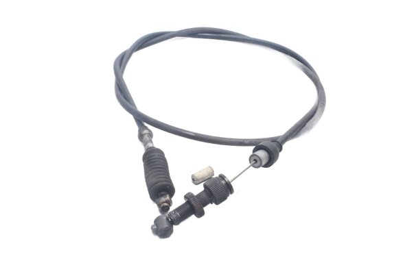 Regolatore del cavo della frizione Frizione cardanica BMW R 1100 RT 259 0413 96-01