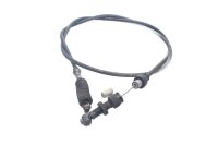 Regolatore del cavo della frizione Frizione cardanica BMW R 1100 RT 259 0413 96-01