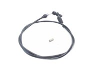 Regolatore del cavo della frizione Frizione cardanica BMW R 1100 RT 259 0413 96-01