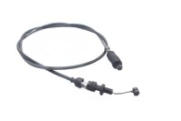 Regolatore del cavo della frizione Frizione cardanica BMW R 1100 RT 259 0413 96-01