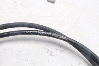 Regolatore del cavo della frizione Frizione cardanica BMW R 1100 RT 259 0413 96-01