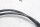 Regolatore del cavo della frizione Frizione cardanica BMW R 1100 RT 259 0413 96-01