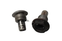 Kardanwellenanschluss Schraubachse BMW R 1150 GS Adventure R21 0441 02-05