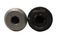 Kardanwellenanschluss Schraubachse BMW R 1150 GS Adventure R21 0441 02-05