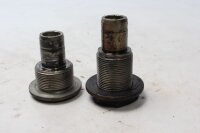 Kardanwellenanschluss Schraubachse BMW R 1150 GS Adventure R21 0441 02-05