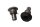 Kardanwellenanschluss Schraubachse BMW R 1150 GS Adventure R21 0441 02-05