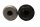 Kardanwellenanschluss Schraubachse BMW R 1150 GS Adventure R21 0441 02-05