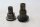 Kardanwellenanschluss Schraubachse BMW R 1150 GS Adventure R21 0441 02-05