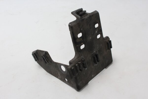 Rahmenhalter vorne Steckeraufnahme BMW R 1150 GS Adventure R21 0441 02-05