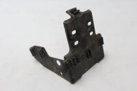 Rahmenhalter vorne Steckeraufnahme BMW R 1150 GS Adventure R21 0441 02-05