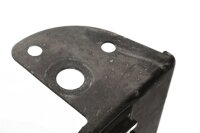 Rahmenhalter vorne Steckeraufnahme BMW R 1150 GS Adventure R21 0441 02-05
