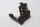Rahmenhalter vorne Steckeraufnahme BMW R 1150 GS Adventure R21 0441 02-05