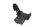 Rahmenhalter vorne Steckeraufnahme BMW R 1150 GS Adventure R21 0441 02-05