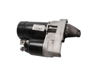 Starter motor, electric start BMW R 1150 GS Adventure R21...
