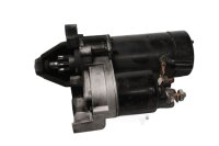 Starter motor, electric start BMW R 1150 GS Adventure R21...