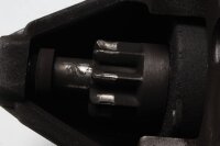 Starter motor, electric start BMW R 1150 GS Adventure R21 0441 02-05