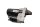 Starter motor, electric start BMW R 1150 GS Adventure R21 0441 02-05