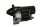 Starter motor, electric start BMW R 1150 GS Adventure R21 0441 02-05