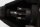 Starter motor, electric start BMW R 1150 GS Adventure R21 0441 02-05