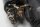 Starter motor, electric start BMW R 1150 GS Adventure R21 0441 02-05