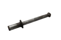 Foraksel, aksel, hjulaksel, foraksel BMW R 1150 GS Adventure R21 0441 02-05